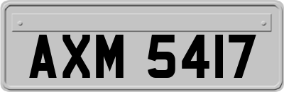 AXM5417