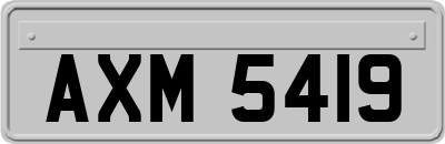 AXM5419
