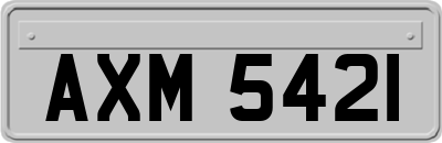 AXM5421