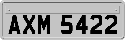 AXM5422