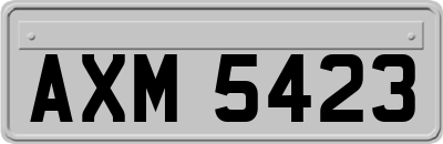 AXM5423