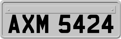 AXM5424