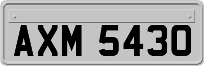 AXM5430