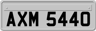 AXM5440