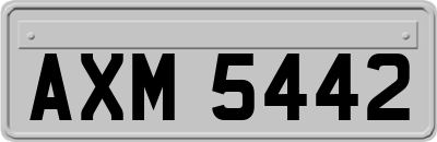 AXM5442
