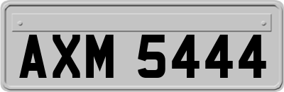 AXM5444