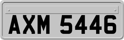 AXM5446