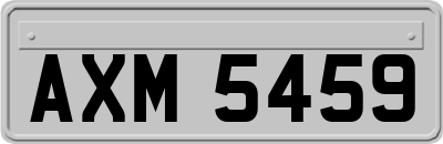 AXM5459