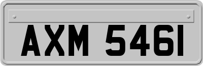 AXM5461
