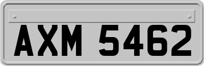 AXM5462