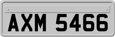 AXM5466