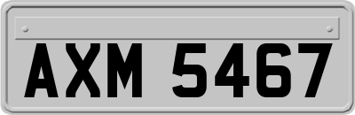 AXM5467