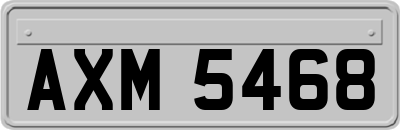 AXM5468