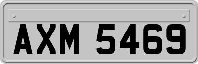AXM5469