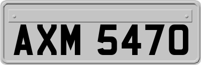AXM5470