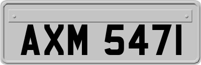 AXM5471