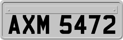 AXM5472
