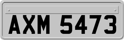 AXM5473