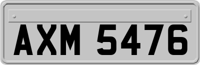 AXM5476