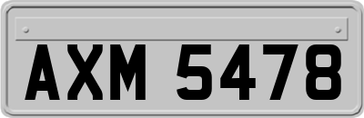 AXM5478
