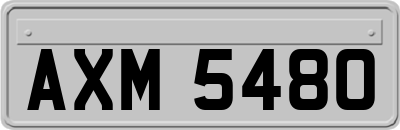 AXM5480