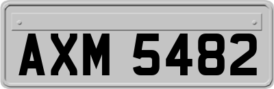AXM5482