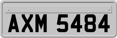 AXM5484