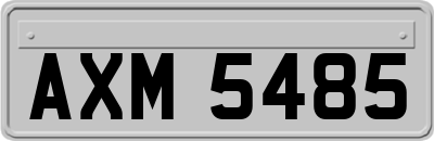 AXM5485