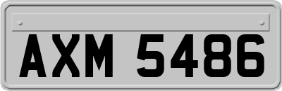 AXM5486