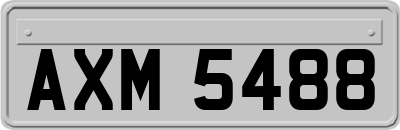 AXM5488
