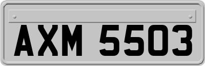 AXM5503