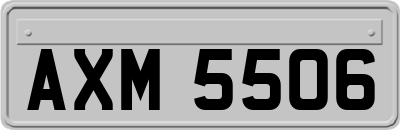 AXM5506