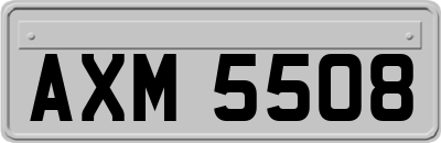 AXM5508