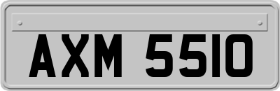 AXM5510