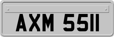 AXM5511