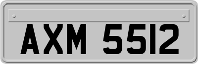 AXM5512