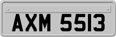 AXM5513