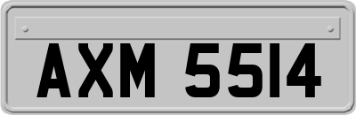 AXM5514