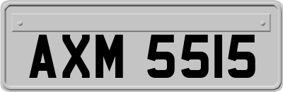AXM5515