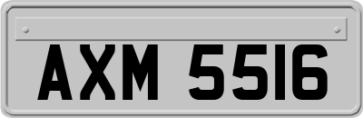 AXM5516