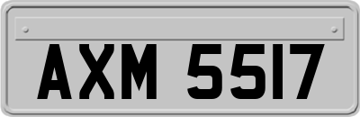 AXM5517