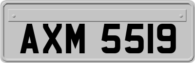 AXM5519