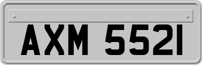 AXM5521