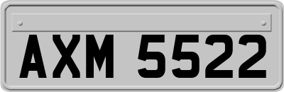 AXM5522