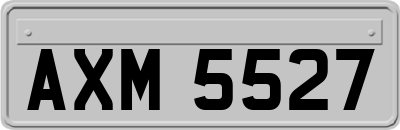 AXM5527