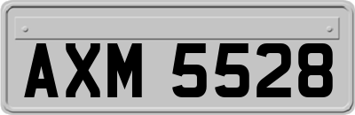 AXM5528
