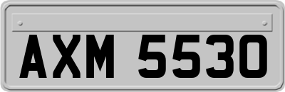 AXM5530