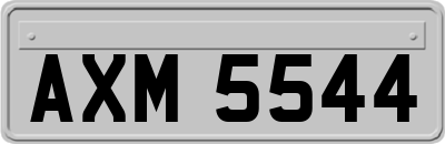 AXM5544