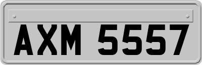 AXM5557