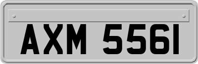 AXM5561
